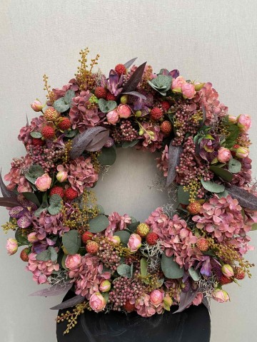 71 zijde bloemstuk matthijs plantenpaleis 71 2