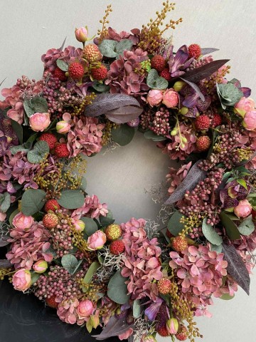 71 zijde bloemstuk matthijs plantenpaleis 71 3