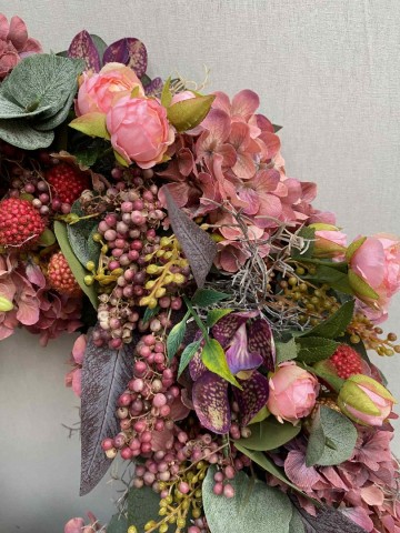 71 zijde bloemstuk matthijs plantenpaleis 71 4