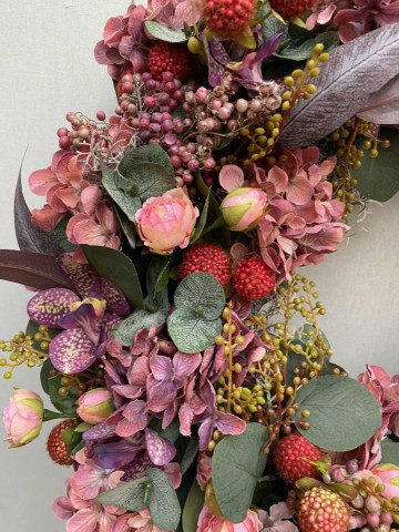 71 zijde bloemstuk matthijs plantenpaleis 71 5