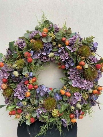 72 zijde bloemstuk matthijs plantenpaleis 72 1