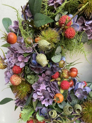 72 zijde bloemstuk matthijs plantenpaleis 72 2