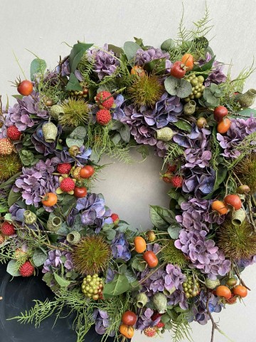 72 zijde bloemstuk matthijs plantenpaleis 72 3