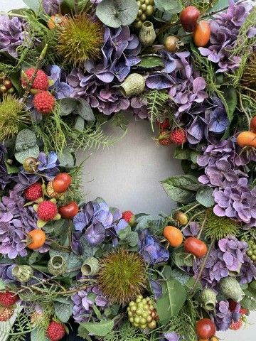 72 zijde bloemstuk matthijs plantenpaleis 72 4