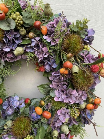 72 zijde bloemstuk matthijs plantenpaleis 72 5