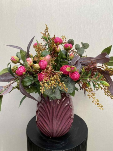 73 zijde bloemstuk matthijs plantenpaleis 73 1