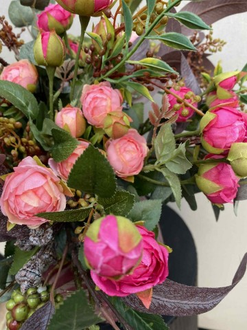 73 zijde bloemstuk matthijs plantenpaleis 73 4