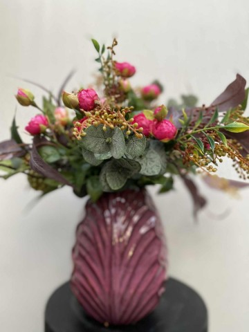 73 zijde bloemstuk matthijs plantenpaleis 73 5