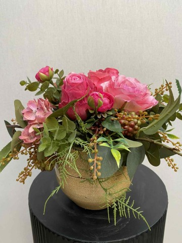 74 zijde bloemstuk matthijs plantenpaleis 74 1