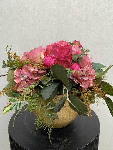 74 zijde bloemstuk matthijs plantenpaleis 74 2