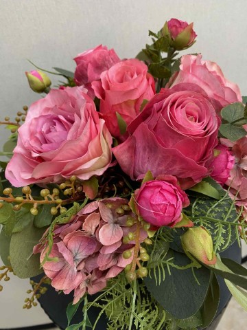 74 zijde bloemstuk matthijs plantenpaleis 74 3