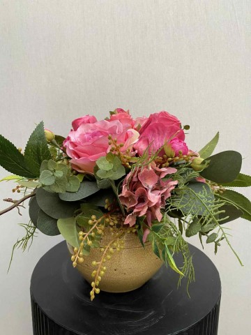 74 zijde bloemstuk matthijs plantenpaleis 74 4