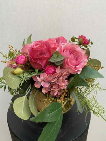 74 zijde bloemstuk matthijs plantenpaleis 74 5