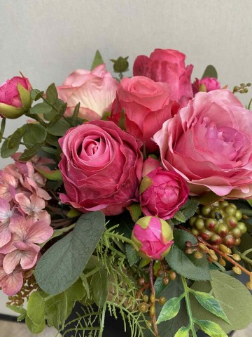 74 zijde bloemstuk matthijs plantenpaleis 74 6