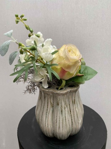 77 zijde bloemstuk matthijs plantenpaleis 77 1