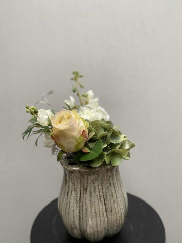 77 zijde bloemstuk matthijs plantenpaleis 77 2