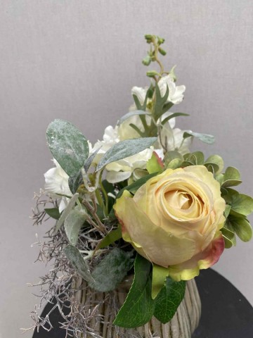 78 zijde bloemstuk matthijs plantenpaleis 78 1