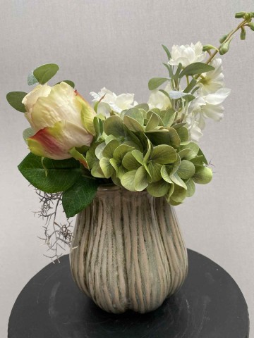 78 zijde bloemstuk matthijs plantenpaleis 78 2