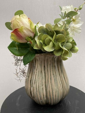 78 zijde bloemstuk matthijs plantenpaleis 78 3