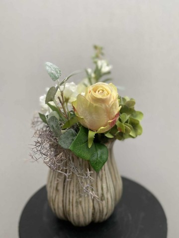 78 zijde bloemstuk matthijs plantenpaleis 78 4