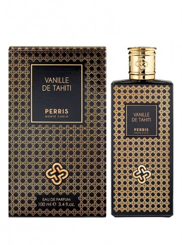 7dfa4d4d 62dc 4766 8eae 781a9cb73583