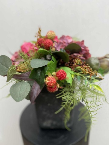 82 zijde bloemstuk matthijs plantenpaleis 82 1