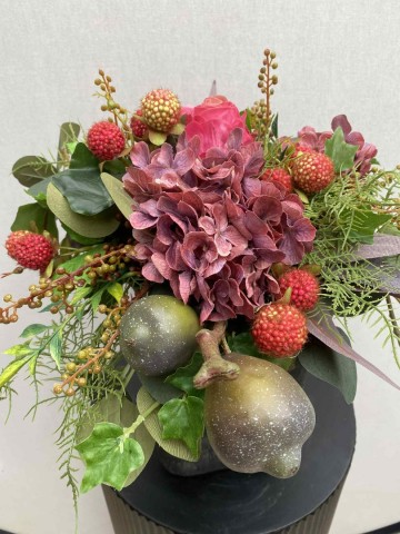 82 zijde bloemstuk matthijs plantenpaleis 82 2