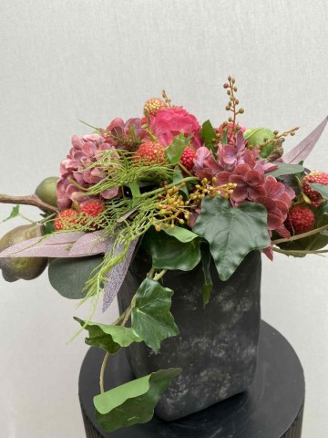 82 zijde bloemstuk matthijs plantenpaleis 82 3