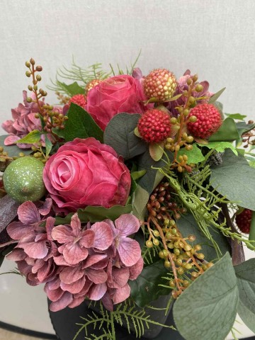 82 zijde bloemstuk matthijs plantenpaleis 82 4