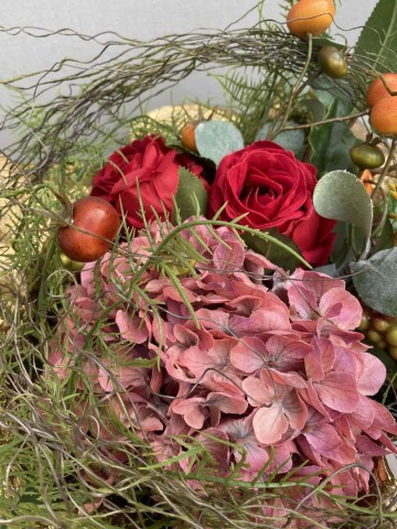 83 zijde bloemstuk matthijs plantenpaleis 83 2