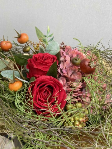 83 zijde bloemstuk matthijs plantenpaleis 83 4