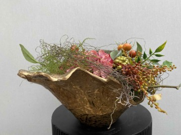 83 zijde bloemstuk matthijs plantenpaleis 83 5