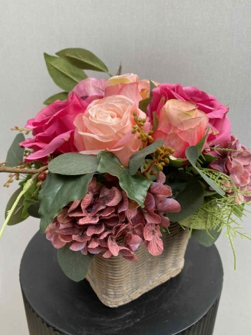 84 zijde bloemstuk matthijs plantenpaleis 84 1