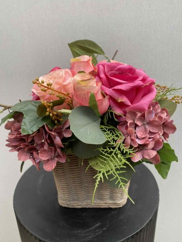 84 zijde bloemstuk matthijs plantenpaleis 84 6