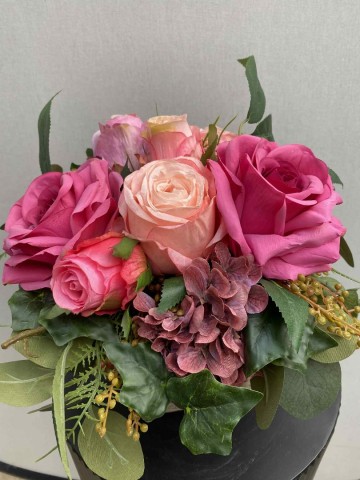 85 zijde bloemstuk matthijs plantenpaleis 85 1