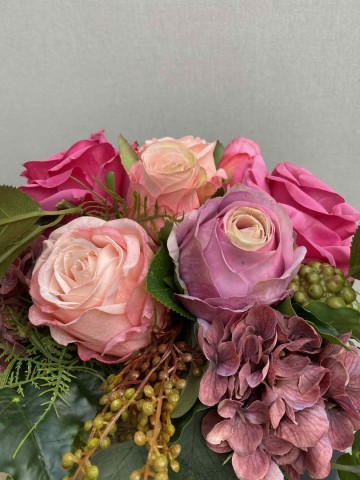 85 zijde bloemstuk matthijs plantenpaleis 85 7