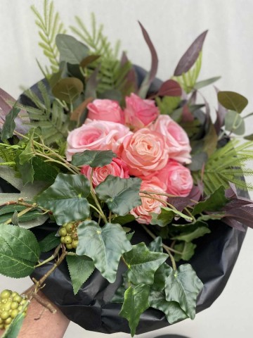 86 zijde boeket matthijs plantenpaleis 86 1