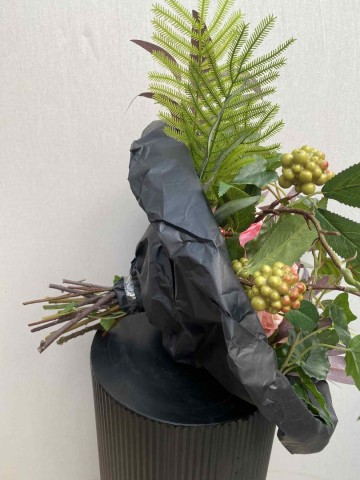 86 zijde boeket matthijs plantenpaleis 86 2