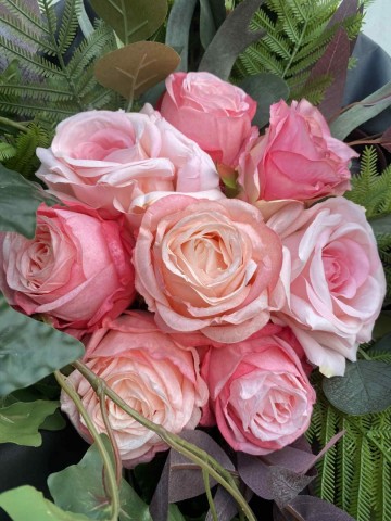 86 zijde boeket matthijs plantenpaleis 86 3