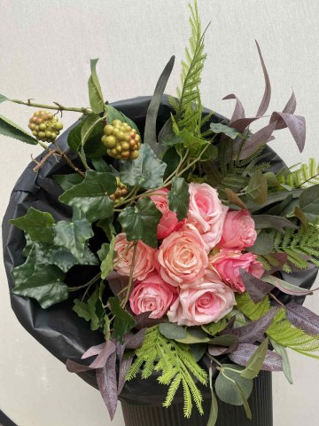 86 zijde boeket matthijs plantenpaleis 86 5