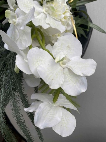 90 boeket zijde rozen matthijs plantenpaleis 90 5