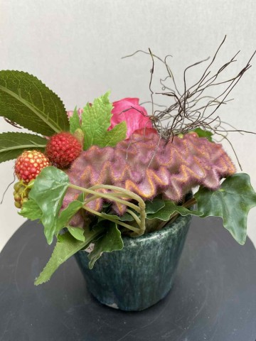 91 zijde bloemstuk matthijs plantenpaleis 91 5