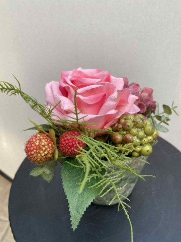 92 zijde bloemstuk matthijs plantenpaleis 92 1