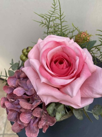 92 zijde bloemstuk matthijs plantenpaleis 92 3