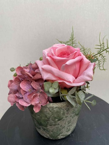 92 zijde bloemstuk matthijs plantenpaleis 92 5