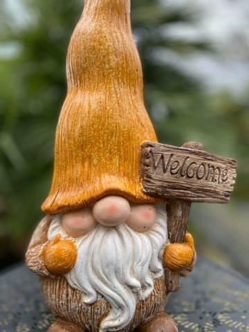 A68e8b2d a1ab 4e75 8f11 09347f07b1e1