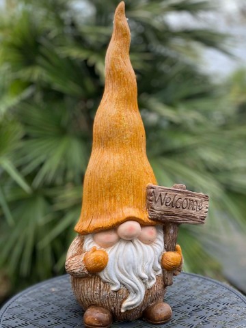 Ab3b3d15 9524 4089 b80a e6fdabe9c306