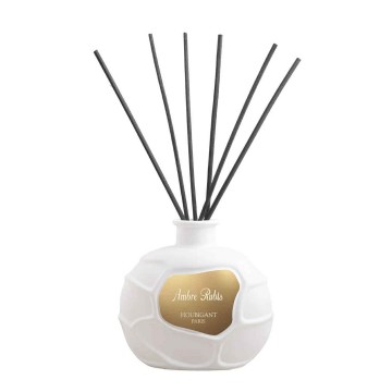 Diffuser ambre rubis   houbigant  matthijs hazeleger   de grote tuinverbouwing   a touch of tmb   teun kapitein 1