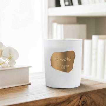 Geurkaars fiquier noir   matthijs plantenpaleis   de grote tuinverbouwing   matthijs hazeleger teun kapitein 1