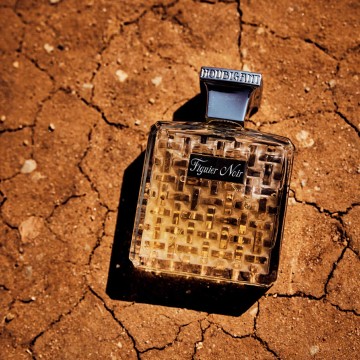 Houbigant fiquier noir   heren geur  matthijs plantenpaleis   geurbeleving 2